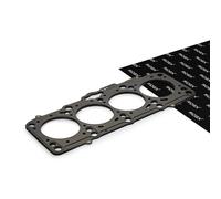 RIDEX 318G0138 Guarnizione testata