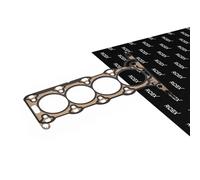 RIDEX 318G0172 Guarnizione testata per OPEL Corsa D Hatchback (S07) COMBO Tour