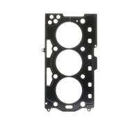 RIDEX 318G0173 Guarnizione testata per VW POLO (9N) per SKODA FABIA (6Y2)