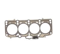 RIDEX 318G0186 Guarnizione testata per VW Golf V Schrägheck (1K1) Jetta Mk5 (1K)