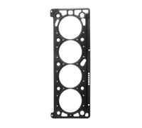 RIDEX 318G0193 Guarnizione testata per OPEL Meriva A (X03) Zafira A (T98)