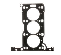 RIDEX 318G0217 Guarnizione testata per OPEL Corsa C Schrägheck (X01)