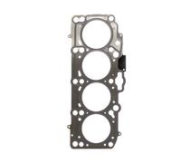 RIDEX 318G0231 Guarnizione testata per VW Golf IV Schrägheck (1J1) POLO (9N)