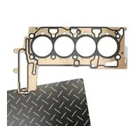 RIDEX 318G0250 Guarnizione testata per BMW 3 Limousine (E90) 1 Schrägheck (E87)