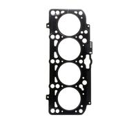 RIDEX 318G0322 Guarnizione testata per VW Golf IV Schrägheck (1J1) POLO (9N)