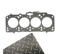 RIDEX 318G0336 Guarnizione testata per VW Golf V Schrägheck (1K1) PASSAT (3B3)