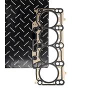 RIDEX 318G0343 Guarnizione testata