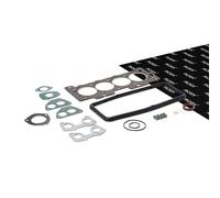 RIDEX 319G0003 Kit guarnizioni, Testata