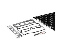 RIDEX 319G0011 Kit guarnizioni, Testata