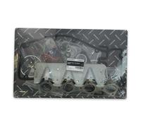 RIDEX 319G0012 Kit guarnizioni, Testata