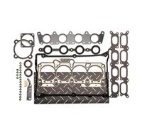 RIDEX 319G0019 Kit guarnizioni Testata per VW Golf IV Schrägheck (1J1) POLO (9N)