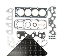 CORTECO 417907P Kit guarnizioni, Testata