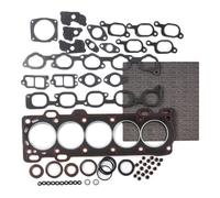 RIDEX 319G0056 Kit guarnizioni Testata per RENAULT SAFRANE II (B54)