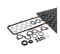 RIDEX 319G0058 Kit guarnizioni, Testata