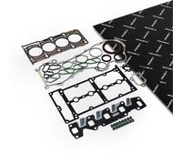 RIDEX 319G0070 Kit guarnizioni, Testata