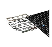 RIDEX 319G0071 Kit guarnizioni, Testata