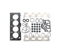 RIDEX 319G0083 Kit guarnizioni, Testata