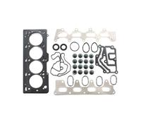 RIDEX 319G0083 Kit guarnizioni Testata per RENAULT CLIO II (BB0/1/2, CB0/1/2)