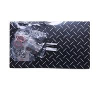 RIDEX 319G0102 Kit guarnizioni Testata per BMW 3 Limousine (E90) 3 Touring (E91)