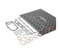 RIDEX 319G0118 Kit guarnizioni Testata Guarnizione Testata Guarnizioni della testata del motore
