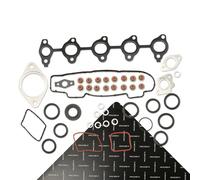 RIDEX 319G0120 Kit guarnizioni Testata per FIAT Scudo Kastenwagen (270, 272)