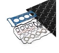 RIDEX 319G0124 Kit guarnizioni, Testata