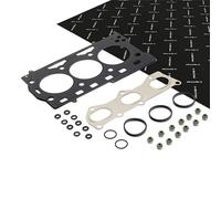 RIDEX 319G0130 Kit guarnizioni, Testata