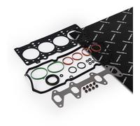 RIDEX 319G0143 Kit guarnizioni, Testata