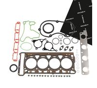 RIDEX 319G0145 Kit guarnizioni, Testata
