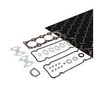 RIDEX 319G0199 Kit guarnizioni Testata per FIAT PANDA (169) Doblo Cargo (223)