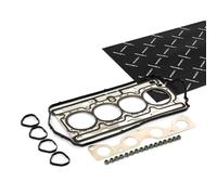 RIDEX 319G0230 Kit guarnizioni, Testata