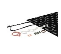 RIDEX 319G0312 Kit guarnizioni, Testata