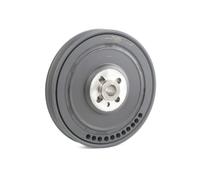 RIDEX 3213B0005 Puleggia cinghia albero a gomiti per VW CRAFTER 30-35 Bus (2E)