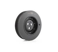 RIDEX 3213B0006 Puleggia cinghia albero a gomiti