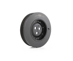 RIDEX 3213B0006 Puleggia cinghia albero a gomiti