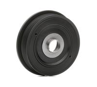RIDEX 3213B0030 Puleggia cinghia albero a gomiti per OPEL Vivaro A Combi (X83)