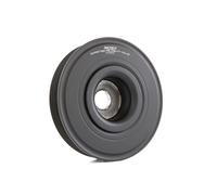 RIDEX 3213B0046 Puleggia cinghia albero a gomiti per RENAULT