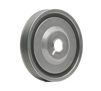 RIDEX 3213B0068 Puleggia cinghia albero a gomiti adatto per MERCEDES-BENZ W176)