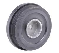 RIDEX 3213B0152 Puleggia cinghia albero a gomiti per HYUNDAI ix35 (LM, EL, ELH)