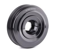 RIDEX 3213B0154 Puleggia cinghia albero a gomiti per OPEL Movano B Bus (X62)