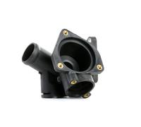 RIDEX 3219C0003 Flangia refrigerante