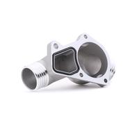RIDEX 3219C0017 Flangia refrigerante per BMW 3 Limousine (E36) 3 Coupe (E36)
