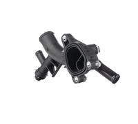 RIDEX 3219C0024 Flangia refrigerante