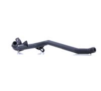 RIDEX 3219C0063 Flangia refrigerante per BMW 3 Sedan (E46) 5 Sedan (E39) 7 (E38)