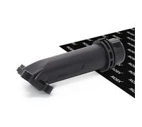 RIDEX 3219C0066 Flangia refrigerante
