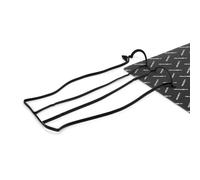 RIDEX 321G0271 Guarnizione, Copritestata