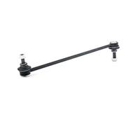 RIDEX 3229S0004 Bielletta barra stabilizzatrice