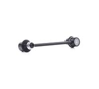 RIDEX 3229S0016 Bielletta barra stabilizzatrice