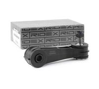RIDEX 3229S0023 Bielletta barra stabilizzatrice