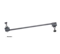 RIDEX 3229S0024 Bielletta barra stabilizzatrice